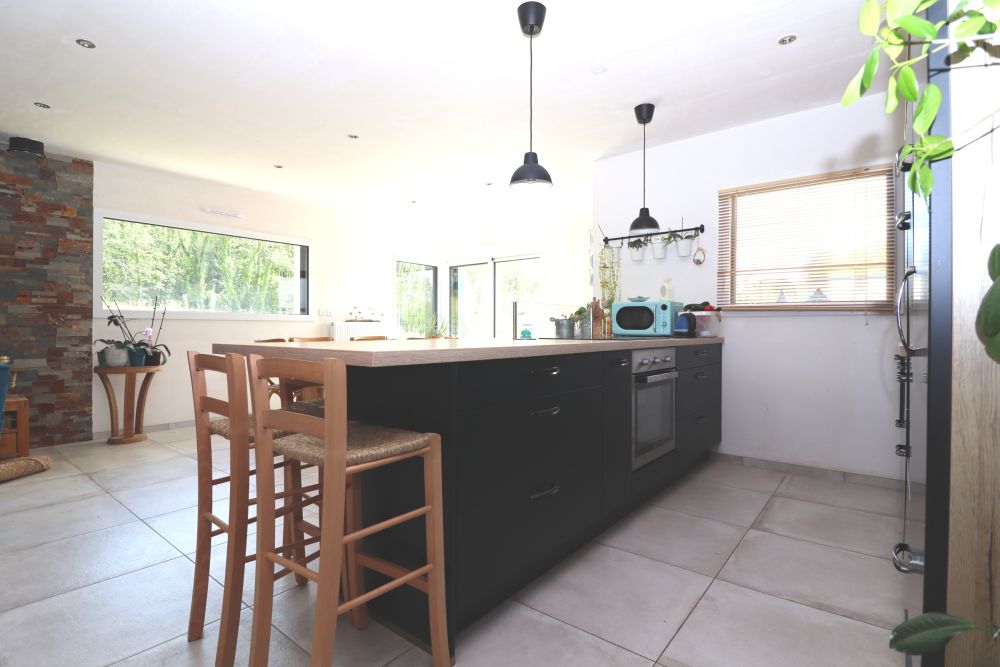 Photo 8 - Plestin-les-Grèves 22310 à Plestin-les-Grèves