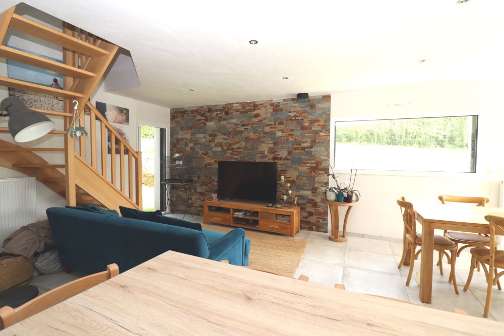 Photo 11 - Plestin-les-Grèves 22310 à Plestin-les-Grèves