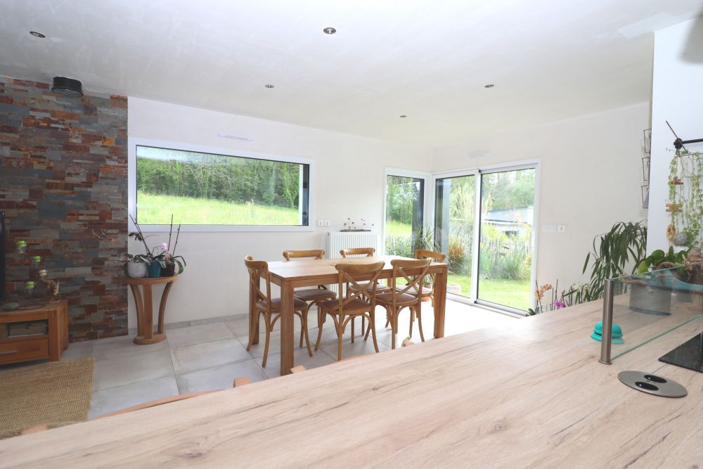 Photo 10 - Plestin-les-Grèves 22310 à Plestin-les-Grèves