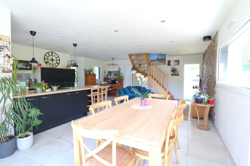 Photo 2 - Plestin-les-Grèves 22310 à Plestin-les-Grèves