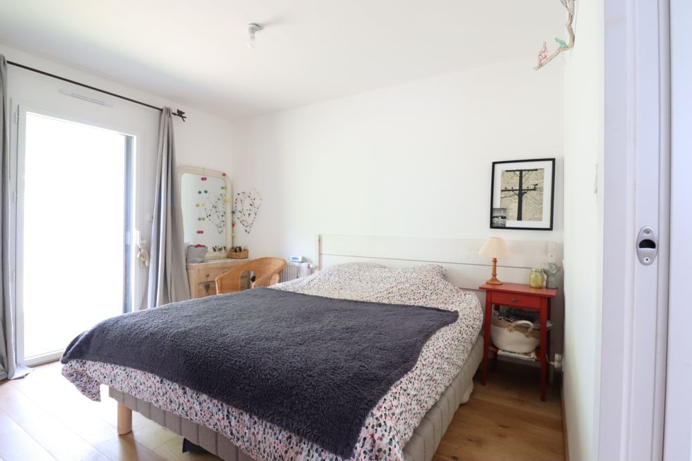 Photo 13 - Plestin-les-Grèves 22310 à Plestin-les-Grèves