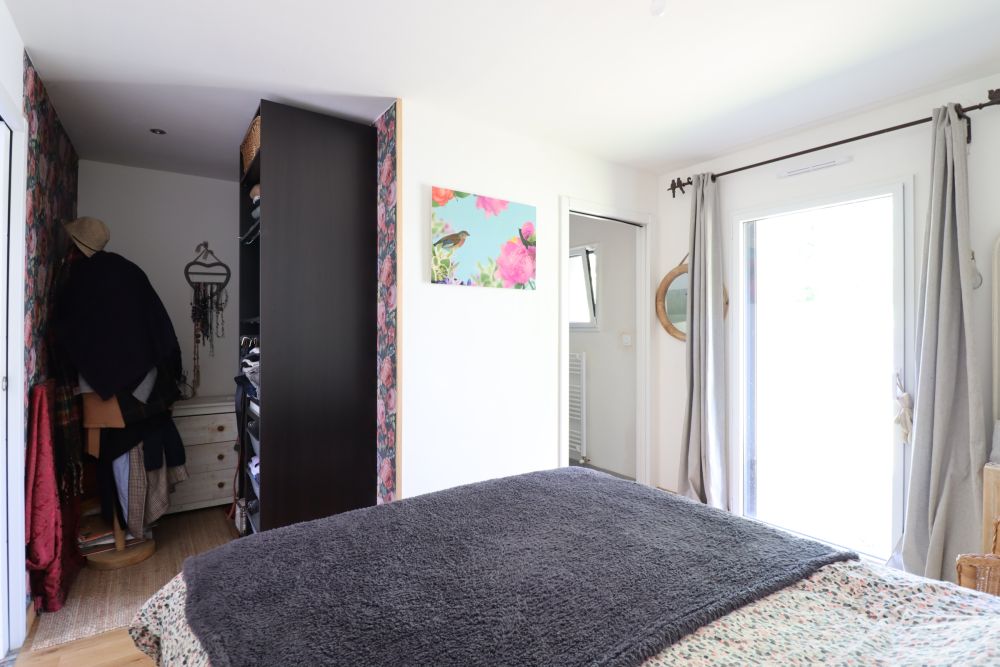 Photo 14 - Plestin-les-Grèves 22310 à Plestin-les-Grèves