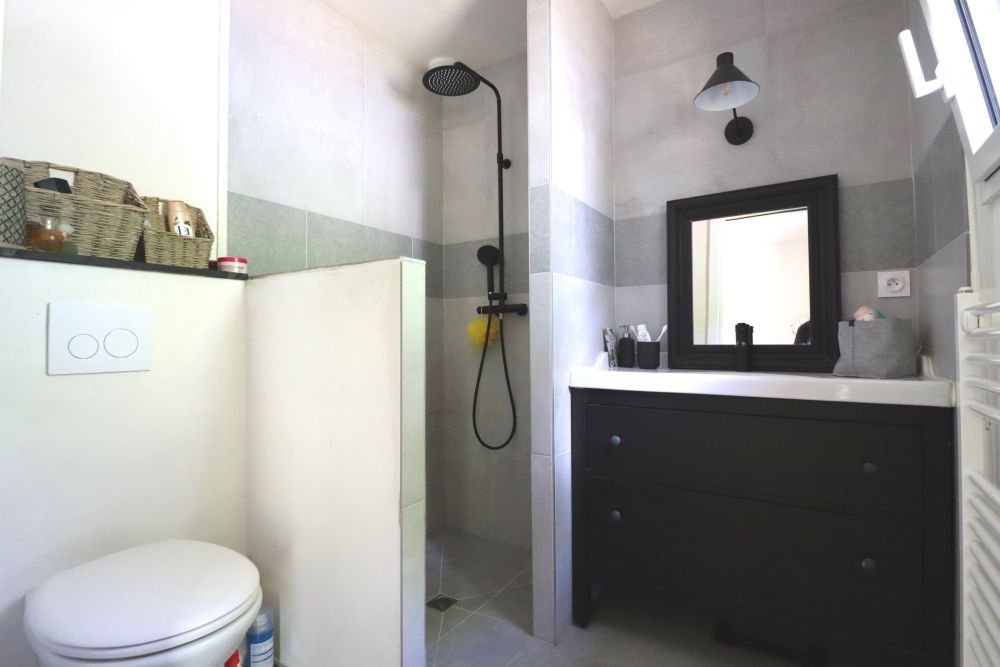 Photo 15 - Plestin-les-Grèves 22310 à Plestin-les-Grèves