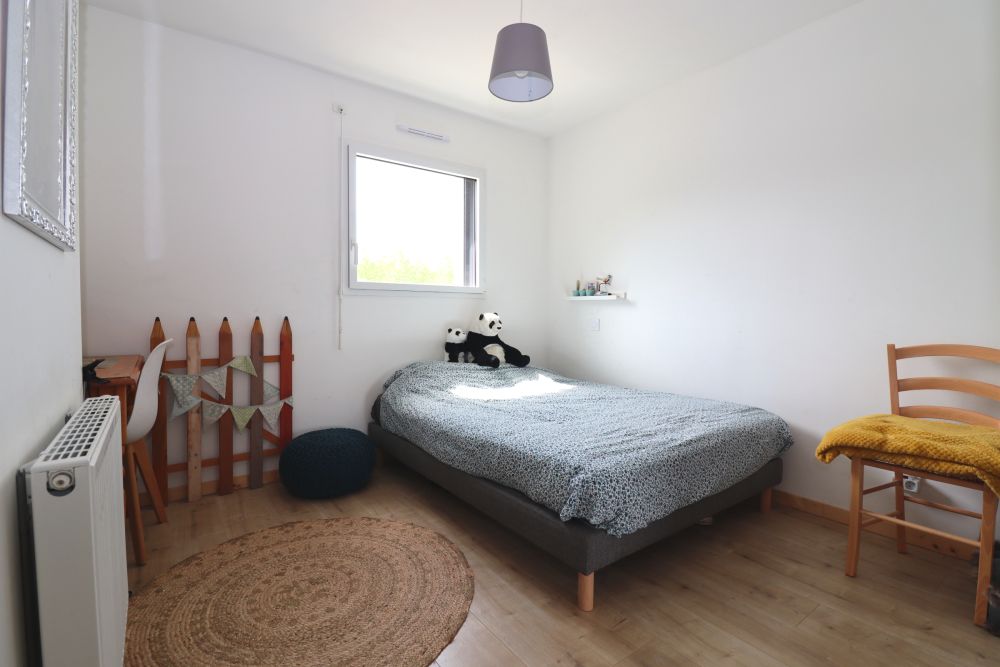 Photo 16 - Plestin-les-Grèves 22310 à Plestin-les-Grèves