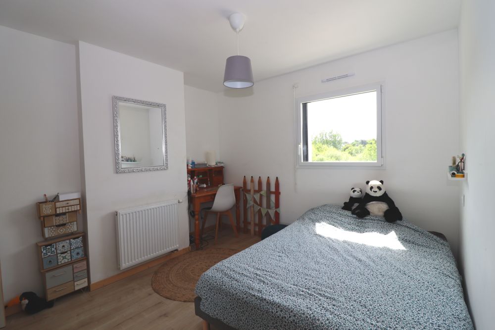 Photo 17 - Plestin-les-Grèves 22310 à Plestin-les-Grèves