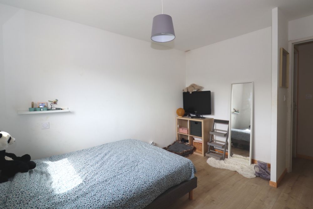 Photo 18 - Plestin-les-Grèves 22310 à Plestin-les-Grèves