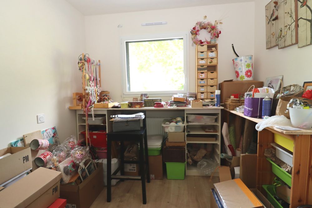 Photo 23 - Plestin-les-Grèves 22310 à Plestin-les-Grèves