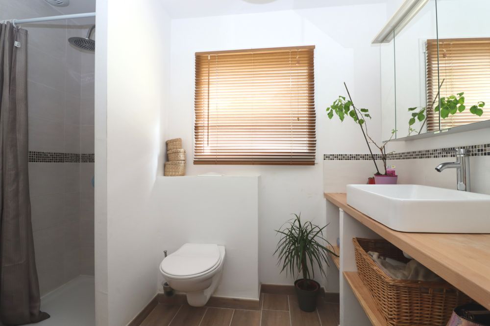 Photo 19 - Plestin-les-Grèves 22310 à Plestin-les-Grèves