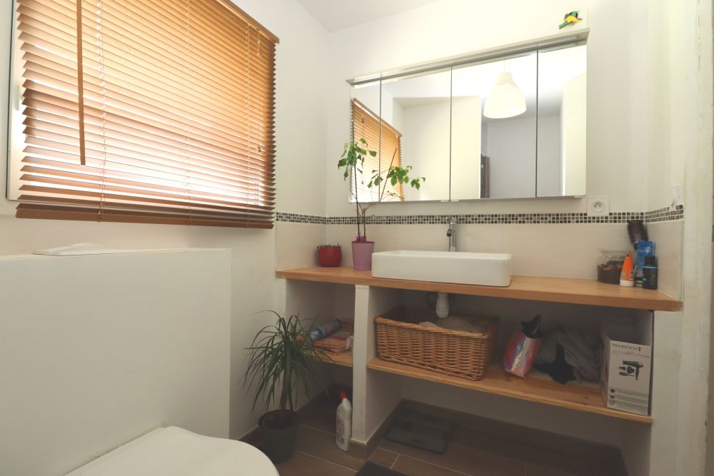 Photo 20 - Plestin-les-Grèves 22310 à Plestin-les-Grèves