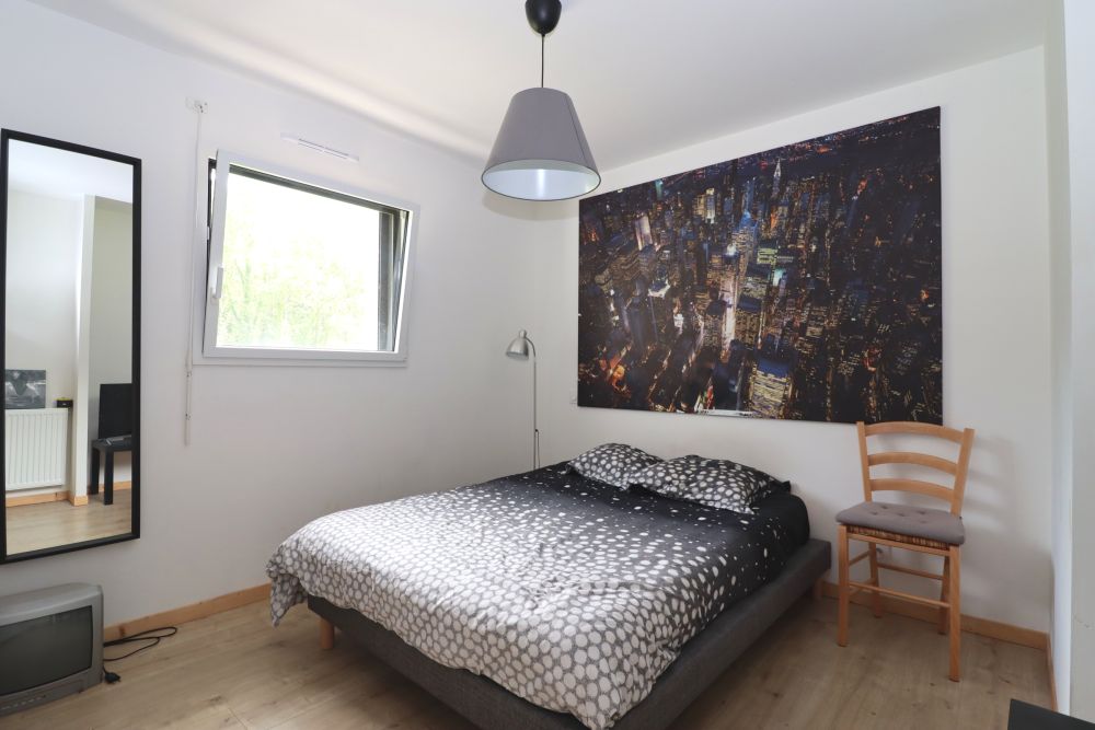 Photo 21 - Plestin-les-Grèves 22310 à Plestin-les-Grèves