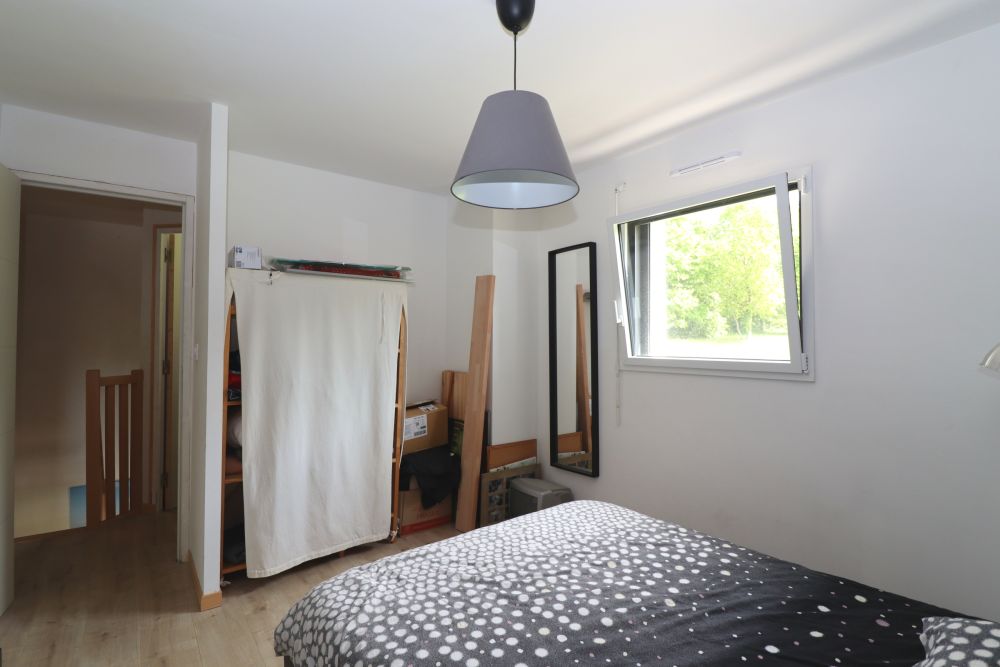 Photo 22 - Plestin-les-Grèves 22310 à Plestin-les-Grèves