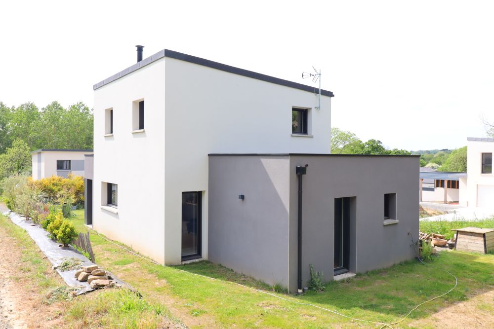 Photo 24 - Plestin-les-Grèves 22310 à Plestin-les-Grèves