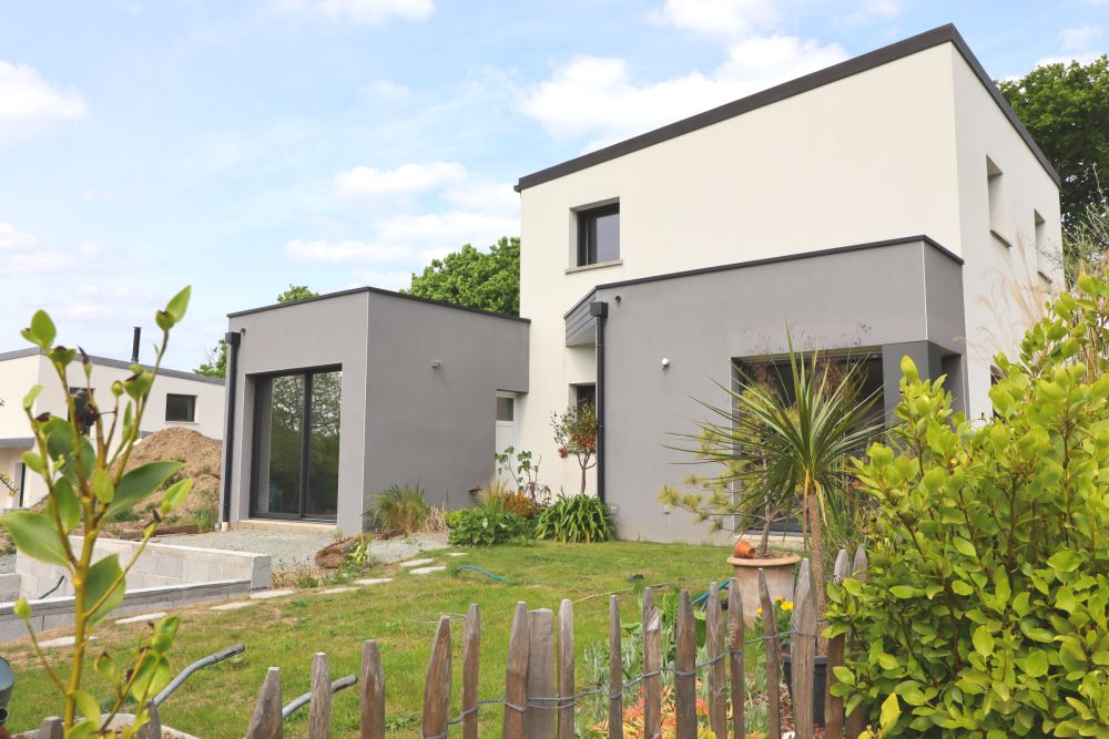 Photo 26 - Plestin-les-Grèves 22310 à Plestin-les-Grèves