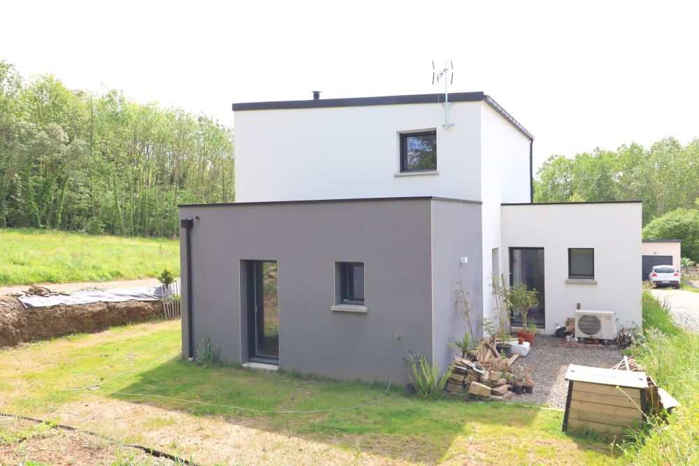 Photo 25 - Plestin-les-Grèves 22310 à Plestin-les-Grèves