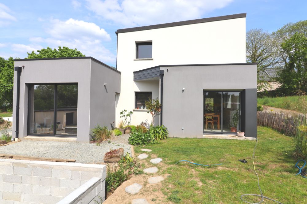 Photo 27 - Plestin-les-Grèves 22310 à Plestin-les-Grèves