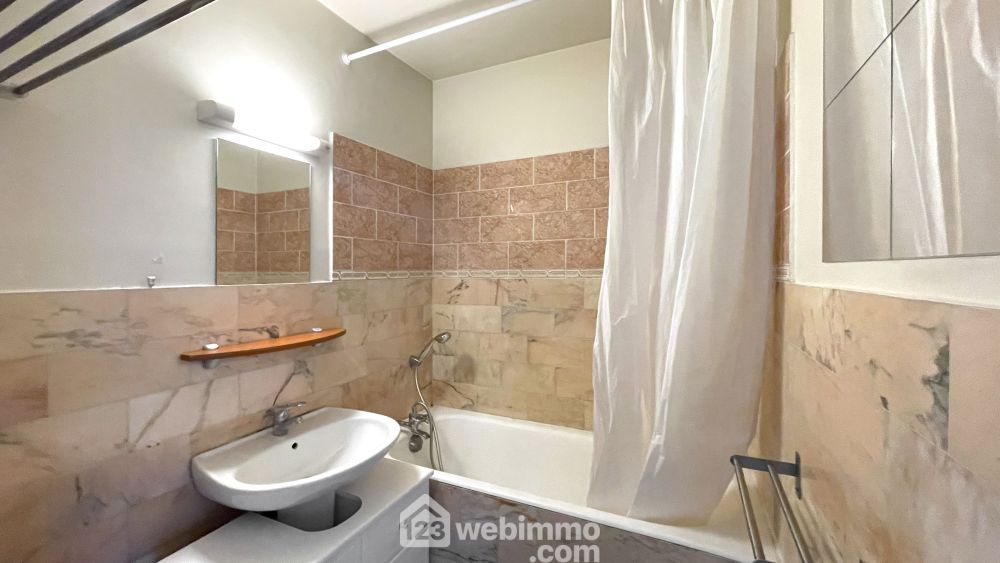 Photo 6 - Saint-Maur-des-Fossés 94100 à Saint-Maur-des-Fossés