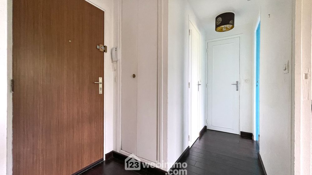 Photo 7 - Saint-Maur-des-Fossés 94100 à Saint-Maur-des-Fossés