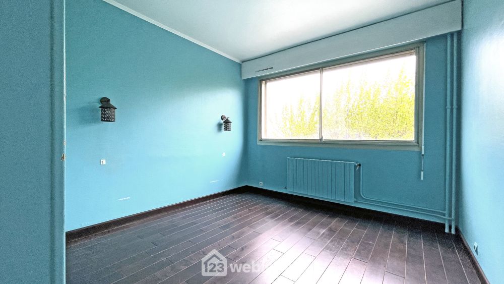 Photo 5 - Saint-Maur-des-Fossés 94100 à Saint-Maur-des-Fossés