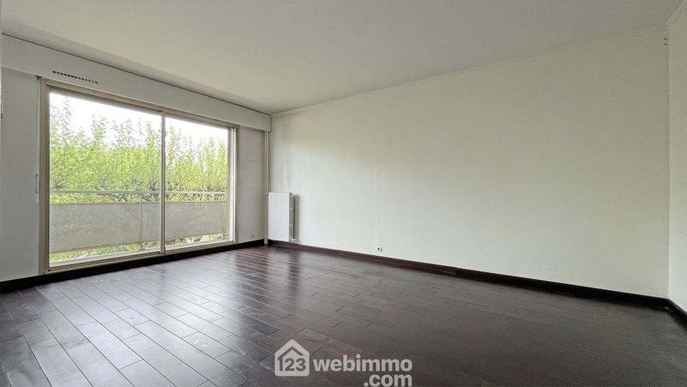 Photo 8 - Saint-Maur-des-Fossés 94100 à Saint-Maur-des-Fossés