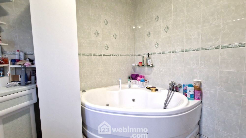 Photo 16 - Pargny-les-Bois 02270 à Pargny-les-Bois