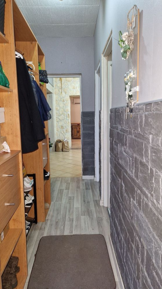 Photo 3 - Pargny-les-Bois 02270 à Pargny-les-Bois