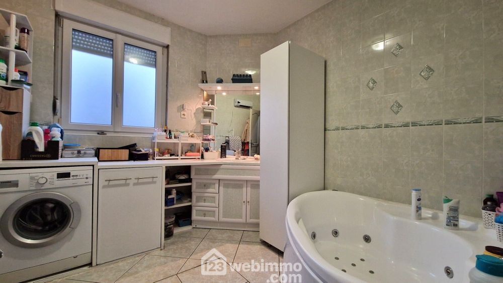 Photo 15 - Pargny-les-Bois 02270 à Pargny-les-Bois