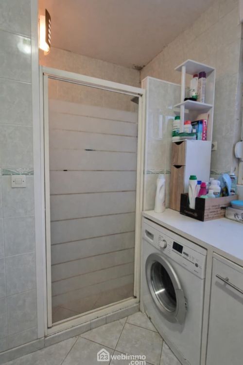 Photo 17 - Pargny-les-Bois 02270 à Pargny-les-Bois