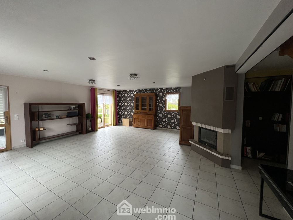 Photo 4 - Paimpol 22500 à Paimpol