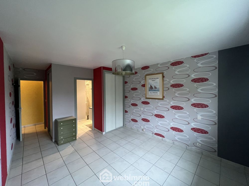 Photo 5 - Paimpol 22500 à Paimpol