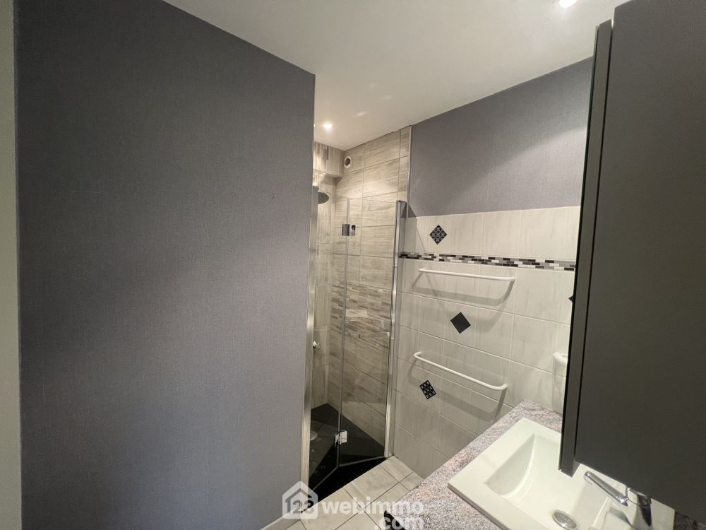 Photo 6 - Paimpol 22500 à Paimpol