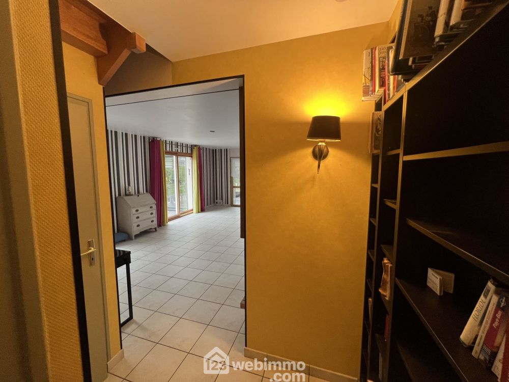 Photo 7 - Paimpol 22500 à Paimpol