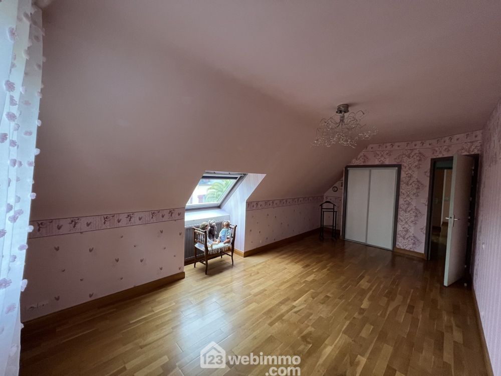 Photo 8 - Paimpol 22500 à Paimpol