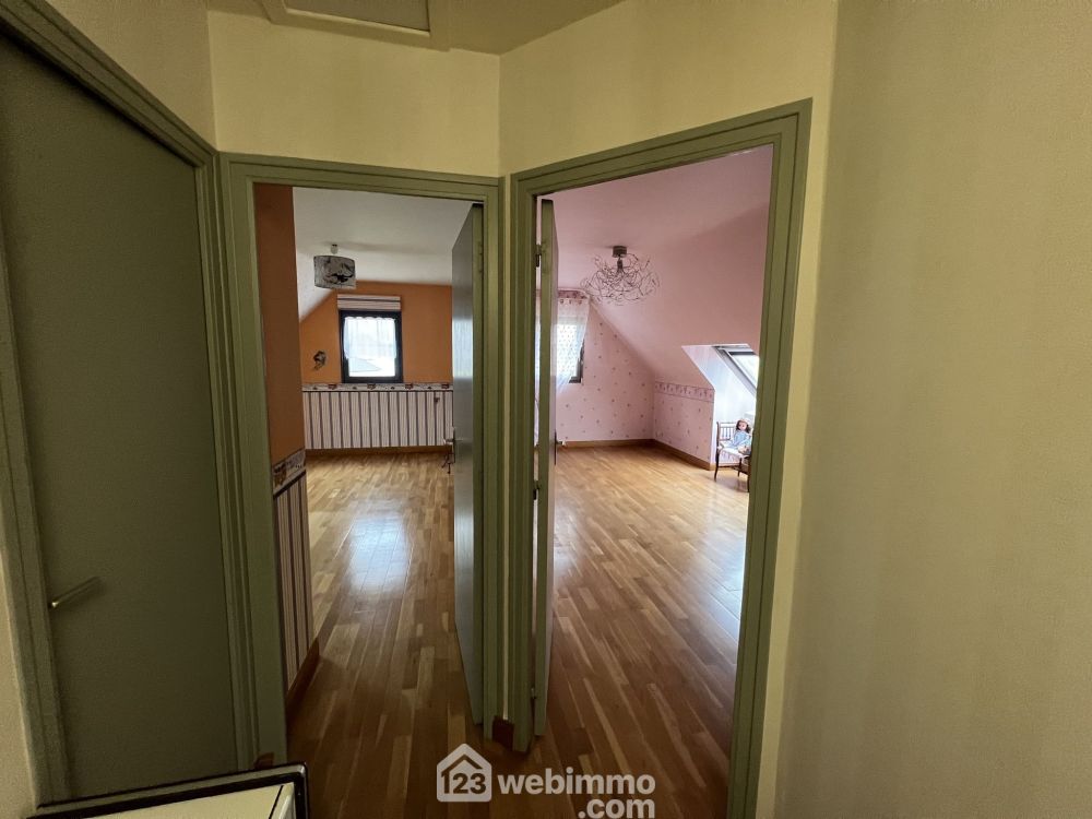 Photo 9 - Paimpol 22500 à Paimpol