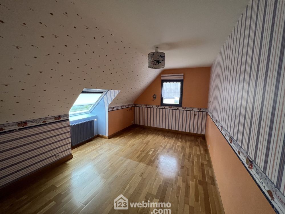 Photo 10 - Paimpol 22500 à Paimpol