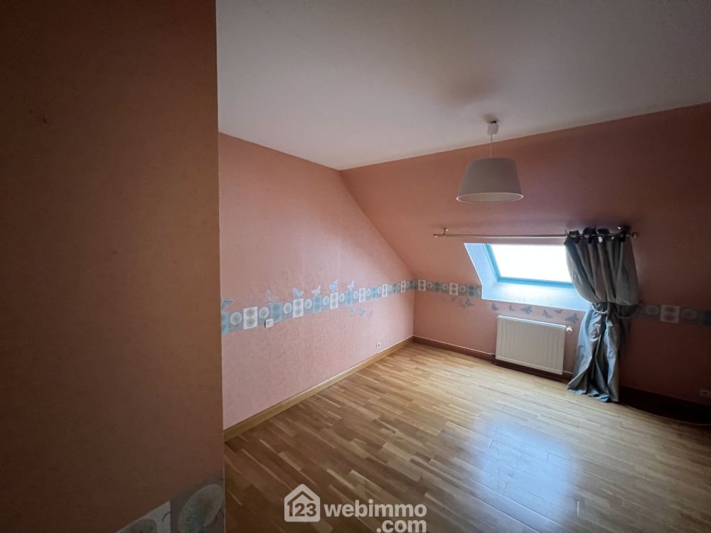 Photo 11 - Paimpol 22500 à Paimpol