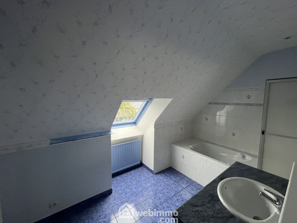 Photo 12 - Paimpol 22500 à Paimpol