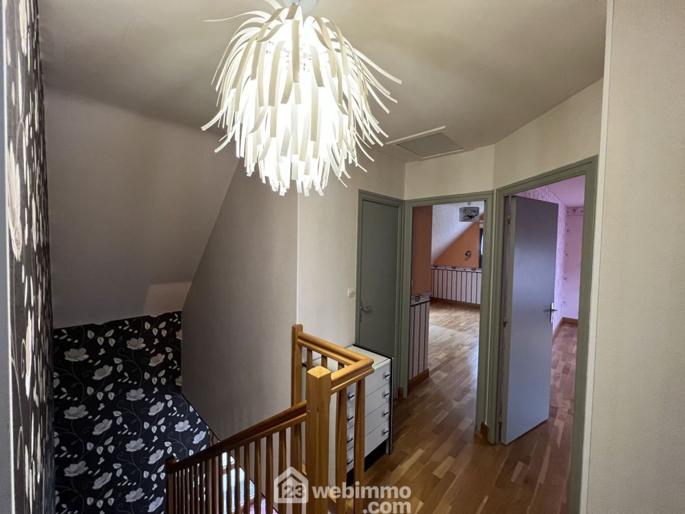 Photo 13 - Paimpol 22500 à Paimpol