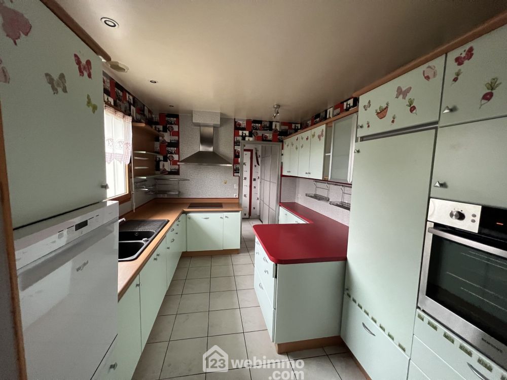 Photo 14 - Paimpol 22500 à Paimpol