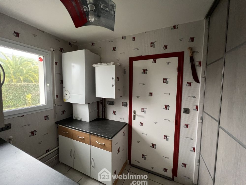 Photo 15 - Paimpol 22500 à Paimpol