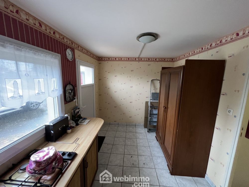 Photo 16 - Paimpol 22500 à Paimpol