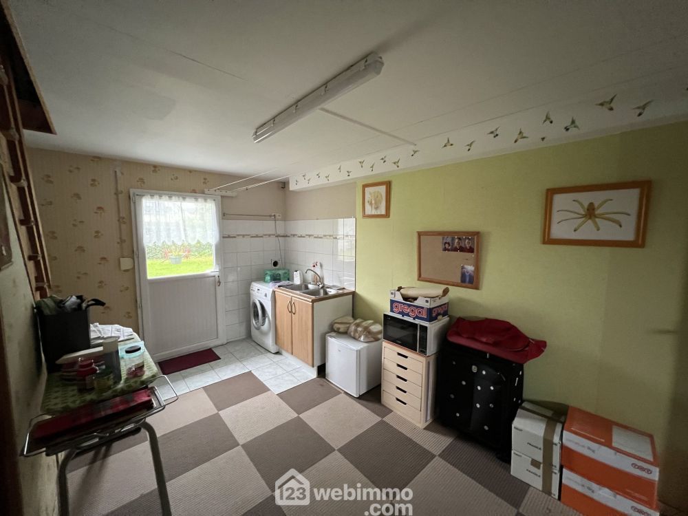 Photo 17 - Paimpol 22500 à Paimpol