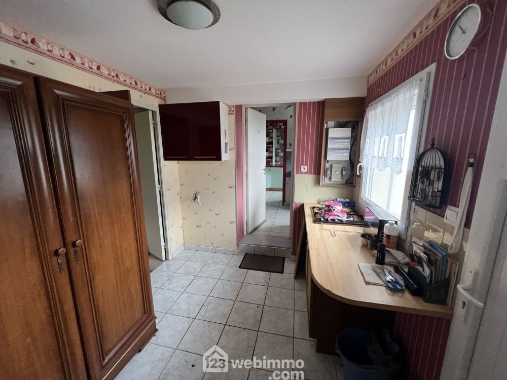 Photo 18 - Paimpol 22500 à Paimpol