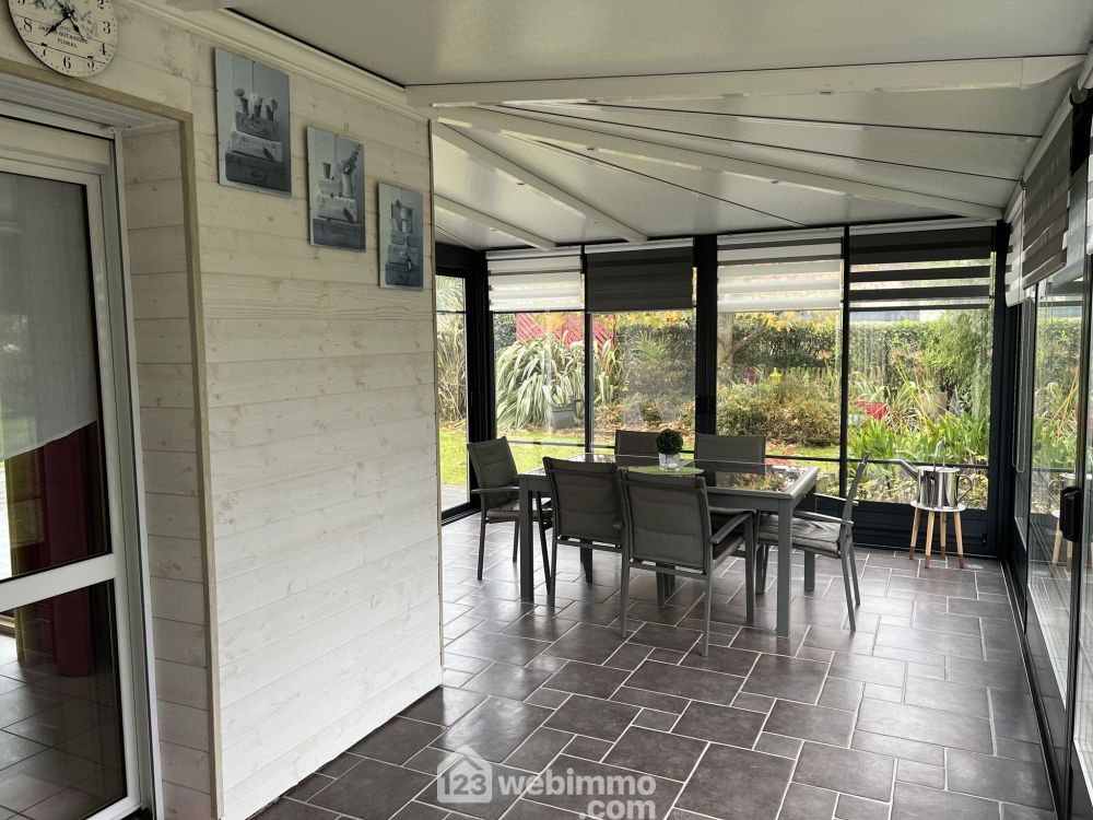 Photo 19 - Paimpol 22500 à Paimpol