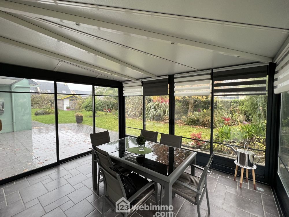 Photo 20 - Paimpol 22500 à Paimpol