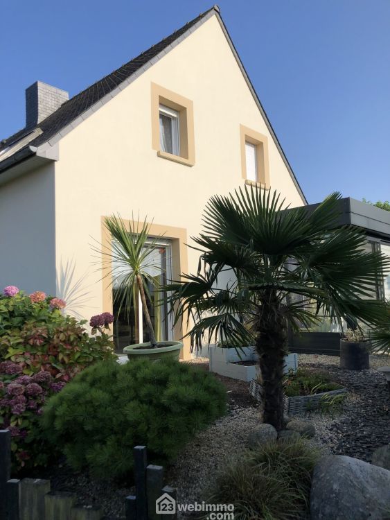 Photo 2 - Paimpol 22500 à Paimpol