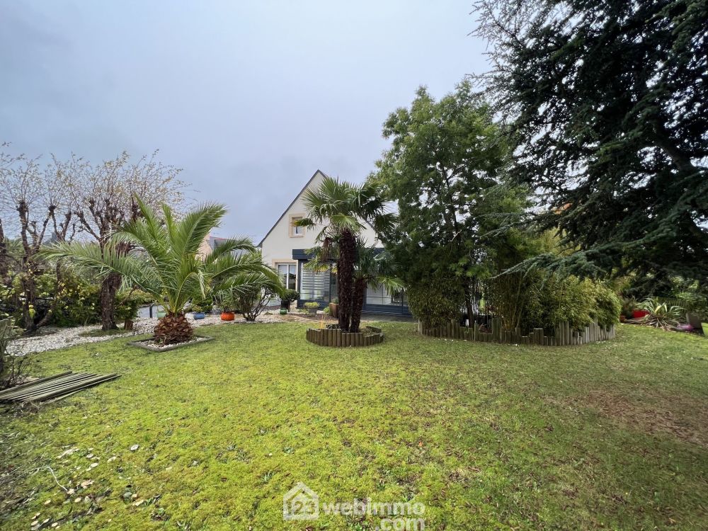 Photo 21 - Paimpol 22500 à Paimpol