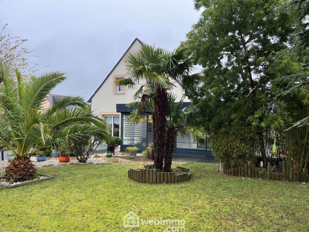 Photo 22 - Paimpol 22500 à Paimpol