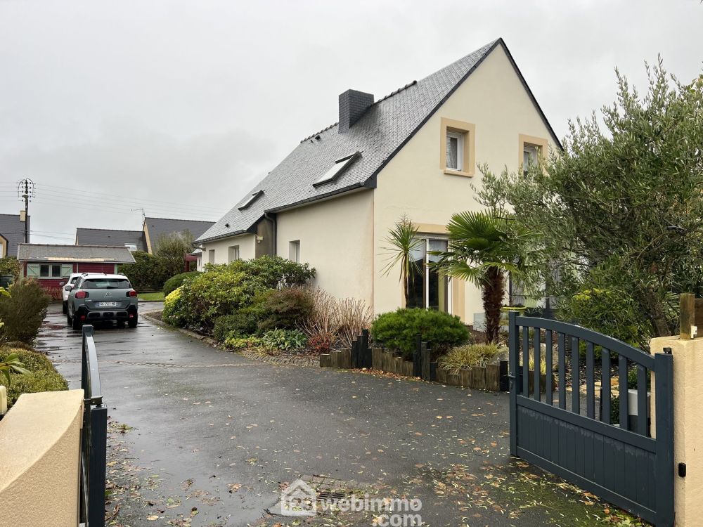 Photo 3 - Paimpol 22500 à Paimpol