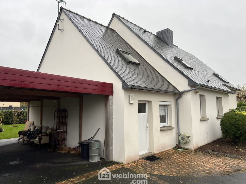 Photo 23 - Paimpol 22500 à Paimpol