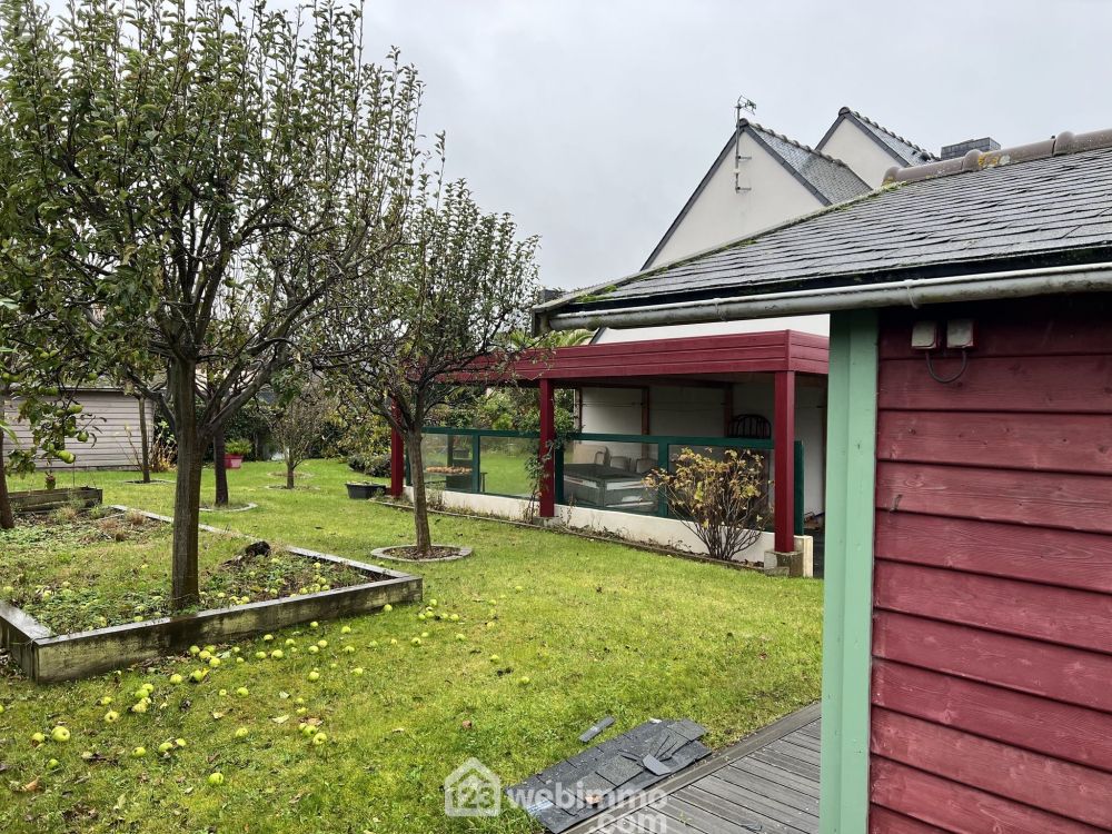 Photo 24 - Paimpol 22500 à Paimpol